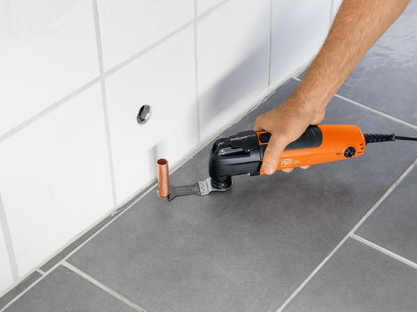 Afbeelding - https-www-ez-catalog-nl-Asset-5d864c876c3a40c6b593e8487be69a40-ImageFullSize-04bbdbd76ba648e9a96c45825240e894-jpg